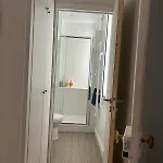 Appartement Terra Costa *