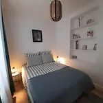 Appartement Terra Costa