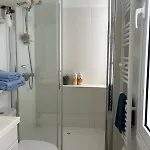 Appartement Terra Costa Trouville-sur-Mer