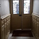 Appartement Terra Costa