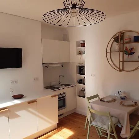 Terra Costa Trouville-sur-Mer