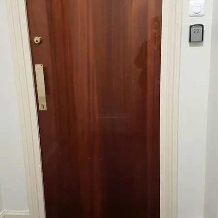 Terra Costa Trouville-sur-Mer