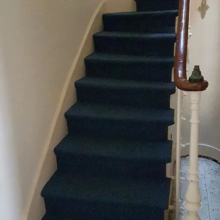 Terra Costa Apartment Trouville-sur-Mer