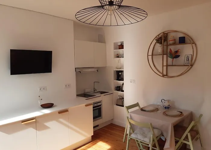 Terra Costa Trouville-sur-Mer