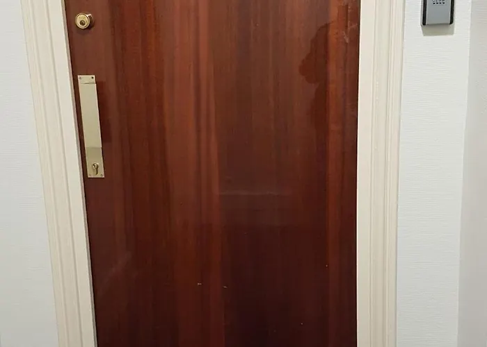 Terra Costa Trouville-sur-Mer