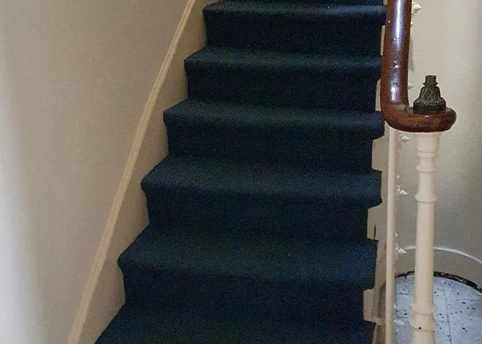 Terra Costa Apartment Trouville-sur-Mer